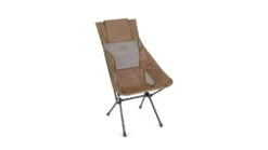 Helinox Sunset Chair -Outlet Camping Store opplanet helinox sunset chair coyote tan 11157r3 main