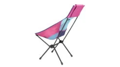 Helinox Sunset Chair -Outlet Camping Store opplanet helinox sunset chair multi block 23 14708 av 1