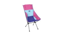 Helinox Sunset Chair -Outlet Camping Store opplanet helinox sunset chair multi block 23 14708 main