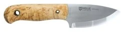 Helle Mandra -Outlet Camping Store opplanet helle mandra knife