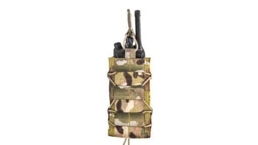 High Speed Gear HSGI Multi-Access Comm Taco Adaptable Belt Mount -Outlet Camping Store opplanet high speed gear hsgi multi access comm taco adaptable belt mount multicam 13ma10mc main