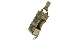 High Speed Gear HSGI Multi-Access Comm Taco Adaptable Belt Mount -Outlet Camping Store opplanet high speed gear hsgi multi access comm taco adaptable belt mount olive drab 13ma10od main