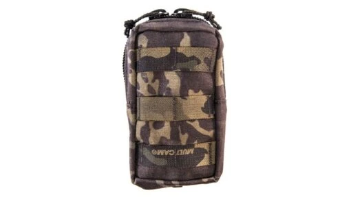 High Speed Gear Mini Radio Utility MOLLE Pouch -Outlet Camping Store opplanet high speed gear mini radio utility pouch molle multicam bk 12rp00mb main