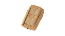 High Speed Gear Mini Radio Utility MOLLE Pouch -Outlet Camping Store opplanet high speed gear radio utility mini pouch 12rp00cb main