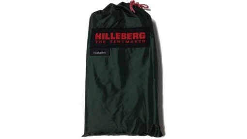 Hilleberg Nallo 3 GT Footprint -Outlet Camping Store opplanet hilleberg nallo 3 gt footprint hil0006 main