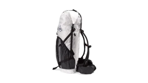 Hyperlite Mountain Gear 3400 Junction Pack - Small -Outlet Camping Store opplanet hyperlite mountain gear 3400 junction pack white tall 3 10655 4 av 1