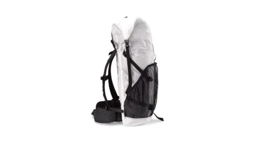 Hyperlite Mountain Gear 3400 Junction Pack - Small -Outlet Camping Store opplanet hyperlite mountain gear 3400 junction pack white tall 3 10655 4 av 2