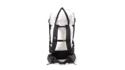 Hyperlite Mountain Gear 3400 Junction Pack - Small -Outlet Camping Store opplanet hyperlite mountain gear 3400 junction pack white tall 3 10655 4 av 3