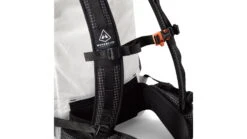 Hyperlite Mountain Gear 3400 Junction Pack - Small -Outlet Camping Store opplanet hyperlite mountain gear 3400 junction pack white tall 3 10655 4 av 8