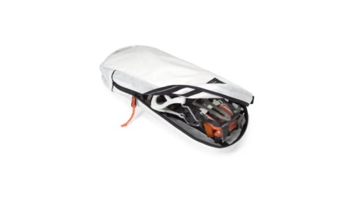 Hyperlite Mountain Gear Prism Crampon Bag -Outlet Camping Store opplanet hyperlite mountain gear prism crampon bag 0 25 lb 1 10024 1 av 1