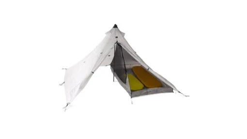 Hyperlite Mountain Gear UltaMid 4 HALF Insert-DCF Floor -Outlet Camping Store opplanet hyperlite mountain gear ultamid 4 half insert w dcf floor 2 02041 4 av 1