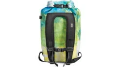 IceMule Coolers Jaunt Coolers -Outlet Camping Store opplanet icemule coolers jaunt cooler 15 liters devoe two 15l 1008 dd av 1