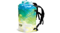 IceMule Coolers Jaunt Coolers -Outlet Camping Store opplanet icemule coolers jaunt cooler 15 liters devoe two 15l 1008 dd av 2