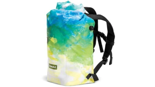 IceMule Coolers Jaunt Coolers -Outlet Camping Store opplanet icemule coolers jaunt cooler 15 liters devoe two 15l 1008 dd av 2