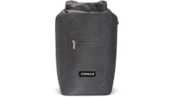 IceMule Coolers Jaunt Coolers -Outlet Camping Store opplanet icemule coolers jaunt cooler 15 liters snow grey 15l 1008 sg main