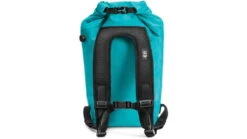 IceMule Coolers Jaunt Coolers -Outlet Camping Store opplanet icemule coolers jaunt cooler 15 liters turquoise 15l 1008 tq av 1