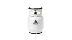 Ignik Gas Growlers Deluxe -Outlet Camping Store opplanet ignik gas growler deluxe kit w adapter hose and carry case white igpro 00219 av 2