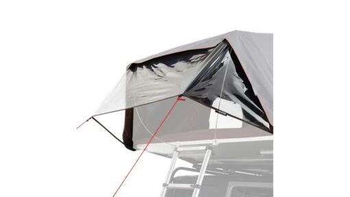 IKamper Vinyl Canopy -Outlet Camping Store opplanet ikamper vinyl canopys a vcp 0120 main