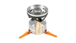 Jetboil Zip Cooking System -Outlet Camping Store opplanet jetboil zip cooking system 0 8l carbon zpcb av 8