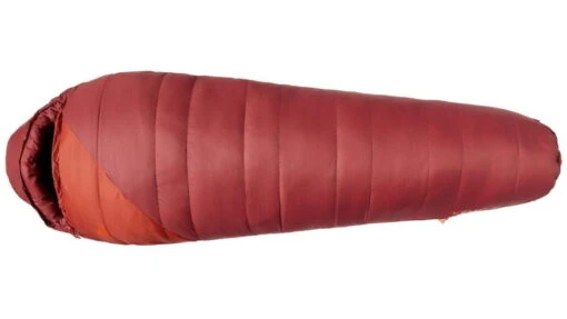 Kelty Cosmic 0 Deg 550 Down Sleeping Bag -Outlet Camping Store opplanet kelty cosmic down 0 sleeping bag fired brick red ochre right zip regular 35413521rr main