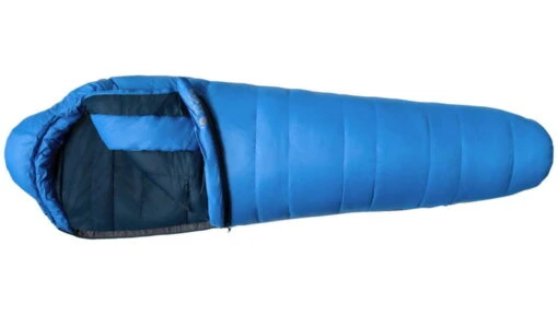 Kelty Cosmic Ultra 20 Deg 800 Dridown Sleeping Bag -Outlet Camping Store opplanet kelty cosmic ultra sleeping bag 20 0 f 7 0 c long 35430921lr av 1