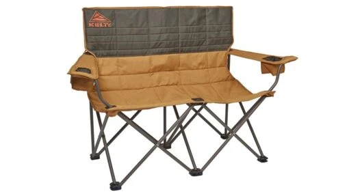 Kelty Loveseat -Outlet Camping Store opplanet kelty loveseat canyon brown beluga 61510519cyb main