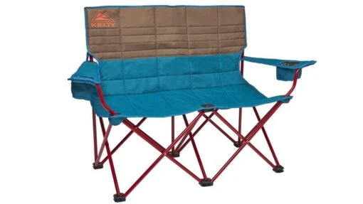 Kelty Loveseat -Outlet Camping Store opplanet kelty loveseat deep lake fallen rock 61510519dpl av 2