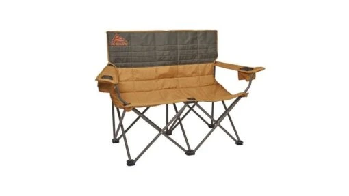 Kelty Loveseat -Outlet Camping Store opplanet kelty loveseat deep lake fallen rock 61510519dpl main