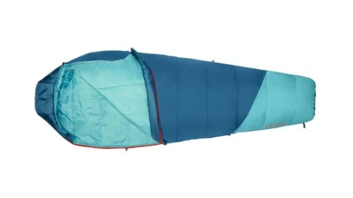 Kelty Mistral 20 Deg Sleeping Bag - Women's -Outlet Camping Store opplanet kelty mistral 20 women s hydro 35415519rr av 1