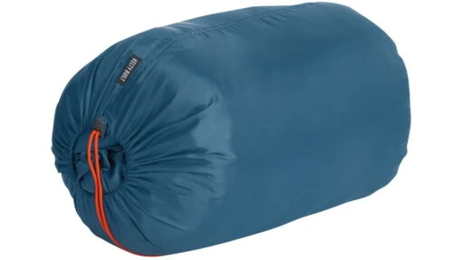 Kelty Mistral 20 Deg Sleeping Bag - Women's -Outlet Camping Store opplanet kelty mistral 20 women s hydro 35415519rr av 3