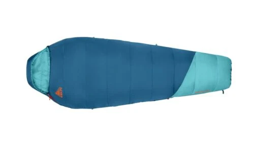 Kelty Mistral 20 Deg Sleeping Bag - Women's -Outlet Camping Store opplanet kelty mistral 20 women s hydro 35415519rr main