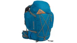 Kelty Redwing 36 Daypack -Outlet Camping Store opplanet kelty redwing 36 lyons blue golden oak 22615620lyb main