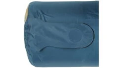 Kelty Waypoint Si Sleeping Pad Sleeping Pad -Outlet Camping Store opplanet kelty waypoint sl sleeping pad navy 77 95in x 29 92in x 3in 37451321 av 3