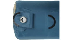 Kelty Waypoint Si Sleeping Pad Sleeping Pad -Outlet Camping Store opplanet kelty waypoint sl sleeping pad navy 77 95in x 29 92in x 3in 37451321 av 4