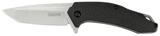 Kershaw Freefall -Outlet Camping Store opplanet kershaw knives freefall k textured grip nylon handle plain edge k3840 ksw kn k3840 main