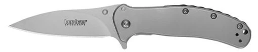 Kershaw Zing -Outlet Camping Store opplanet kershaw knives zing knife 1730ss ksw kn kk zing 1730ss main