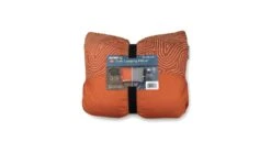 Klymit Drift Car Camp Pillow -Outlet Camping Store opplanet klymit drift car camp pillow orange large 12dror01d av 2