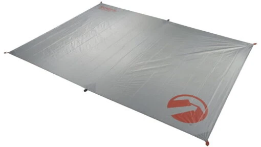 Klymit Large Roamer Throw Tarp -Outlet Camping Store opplanet klymit roamer throw tarp grey large 09rmgy01d av 1