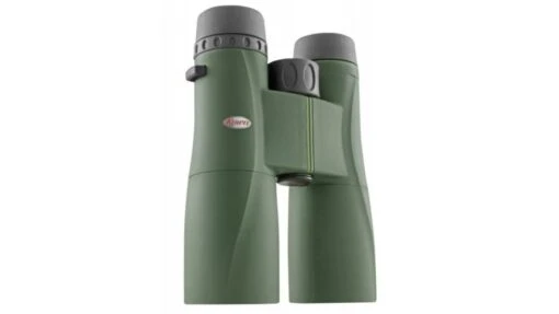 Kowa SV II 8x42mm Roof Binocular -Outlet Camping Store opplanet kowa sv ii 8x42mm roof binocular rubber armoring green sv ii 42 8 kw bi kwsv23 sv ii 4 main