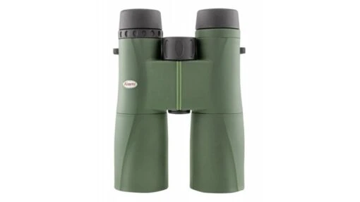 Kowa SV II 8x42mm Roof Binocular -Outlet Camping Store opplanet kowa sv ii 8x42mm roof binocular rubber armoring green sv ii 42 8 kw bi kwsv23 sv ii 4 v2