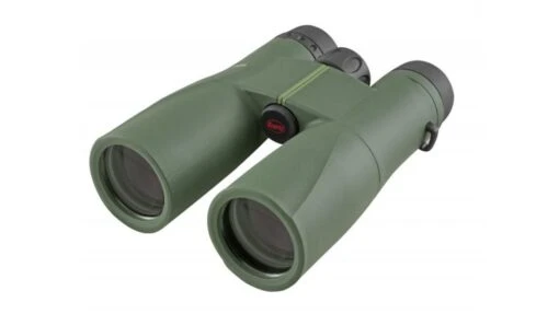 Kowa SV II 8x42mm Roof Binocular -Outlet Camping Store opplanet kowa sv ii 8x42mm roof binocular rubber armoring green sv ii 42 8 kw bi kwsv23 sv ii 4 v3