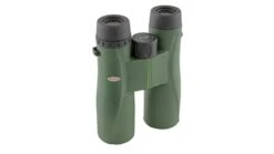 Kowa SV II 8x42mm Roof Binocular -Outlet Camping Store opplanet kowa sv ii 8x42mm roof binocular rubber armoring green sv ii 42 8 kw bi kwsv23 sv ii 4 v4