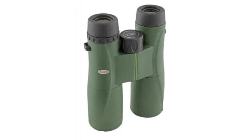 Kowa SV II 8x42mm Roof Binocular -Outlet Camping Store opplanet kowa sv ii 8x42mm roof binocular rubber armoring green sv ii 42 8 kw bi kwsv23 sv ii 4 v4