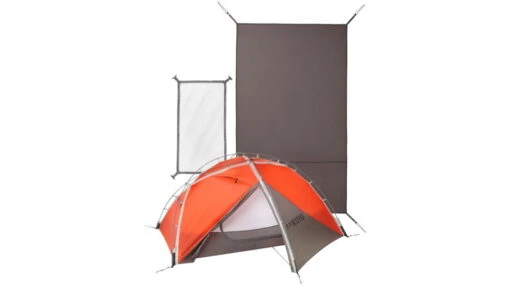 Kuiu Storm Star 2 Person Tent Set -Outlet Camping Store opplanet kuiu storm star 2 person tent set set 40618590666910 main