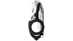 Leatherman Raptor Rescue Multi Tool -Outlet Camping Store opplanet leatherman raptor tool 831741 av 2