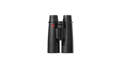 Leica Ultravid HD-Plus 12x50mm Binoculars -Outlet Camping Store opplanet leica 8x50 ultravid binoculars hd plus 40095 main