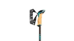 Leki Cressida AS Trekking Poles -Outlet Camping Store opplanet leki cressida as trekking poles 90 125 cm 65221151 av 2