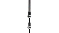 Leki Cressida AS Trekking Poles -Outlet Camping Store opplanet leki cressida as trekking poles 90 125 cm 65221151 av 3