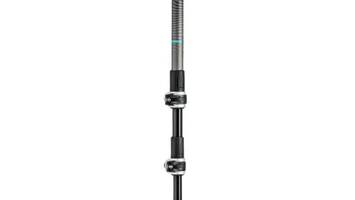 Leki Cressida AS Trekking Poles -Outlet Camping Store opplanet leki cressida as trekking poles 90 125 cm 65221151 av 3