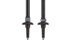 Leki Khumbu Lite AS Trekking Poles -Outlet Camping Store opplanet leki khumbu lite as trekking poles 100 135cm 65221561 av 5